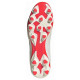 Adidas Copa Pure 2 League MG